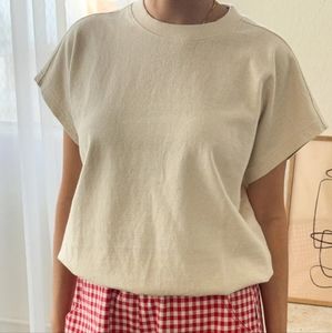 Le Bon Shoppe Fei Tee - Small